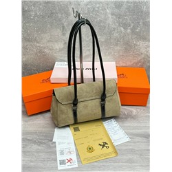 Сумка #23093304