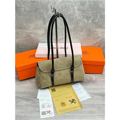 Сумка #23093304