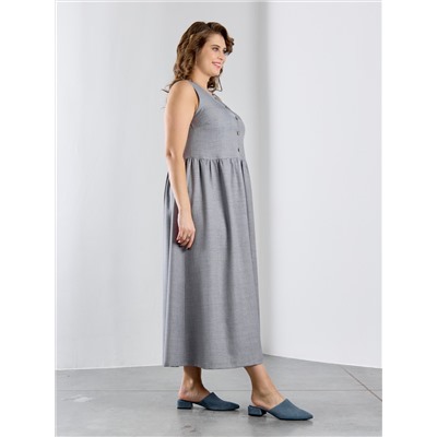 Платье Женский каприз-1