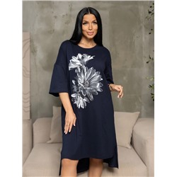 Текс-плюс Туника НФ-00227494