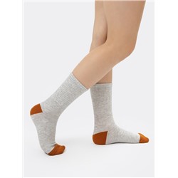 НОСКИ ДЕТСКИЕ 444K-2075