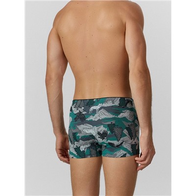 MARK FORMELLE Трусы 411134