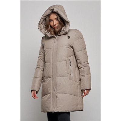 Пальто MTFORCE, 1080624