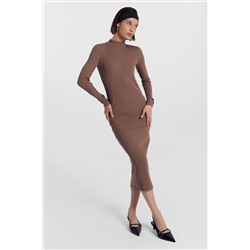 Платье MARK FORMELLE, 1072182