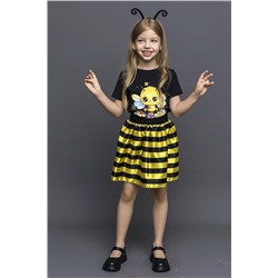 Костюм Пчелка BATIK, 1216659
