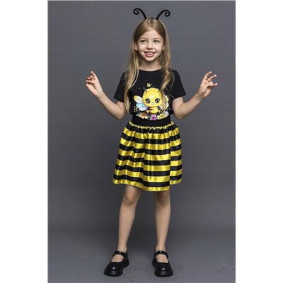 Костюм Пчелка BATIK, 1216659