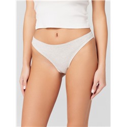 ТРУСЫ ЖЕНСКИЕ 412621