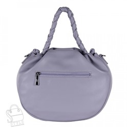 Сумка женская  593392 purple Velina Fabbiano-Safenta/50