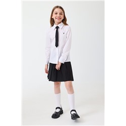 Блуза SMENA, 1121224