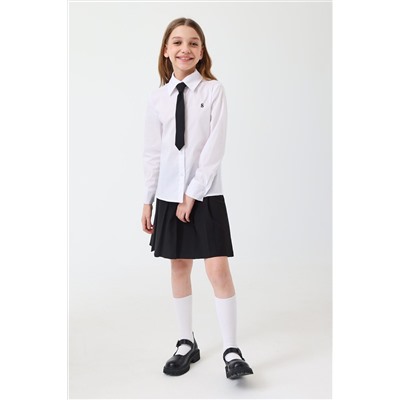 Блуза SMENA, 1121224