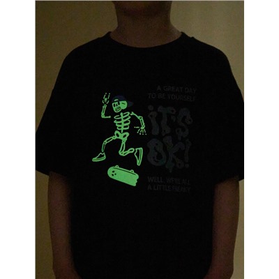 PELICAN Футболка BFT3362/4