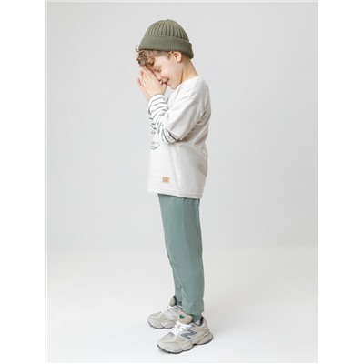 CROCKID Брюки КР 400633