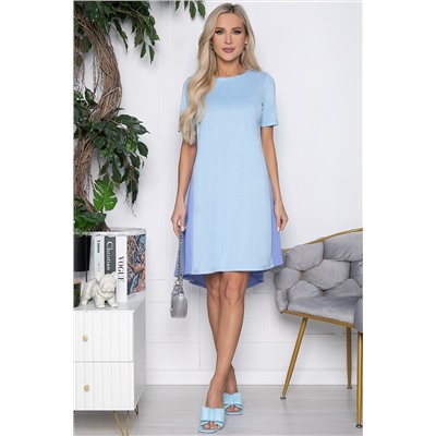 LT Collection Платье