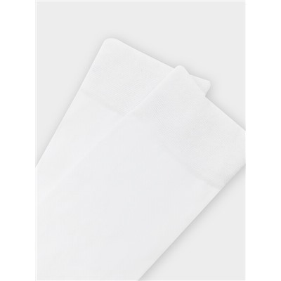 НОСКИ МУЖСКИЕ 060K-2331