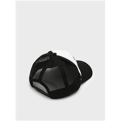 PLAYTODAY Кепка 12511414