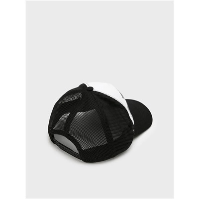 PLAYTODAY Кепка 12511414