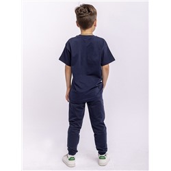 BATIK Брюки 0019_С22