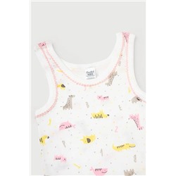 Майка CROCKID SALE, 703488