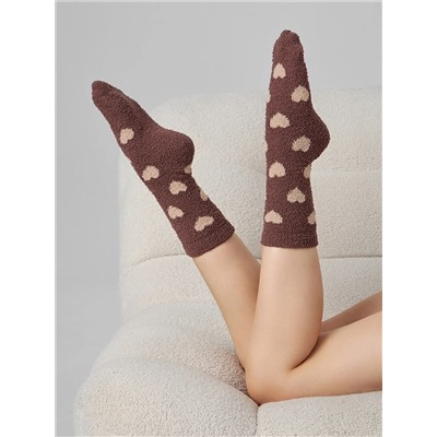 MARK FORMELLE Женские носки 389K-3360