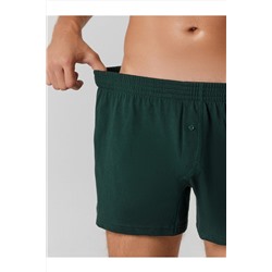 Трусы MARK FORMELLE, 1132270