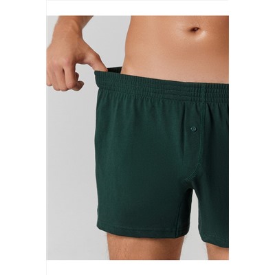 Трусы MARK FORMELLE, 1132270