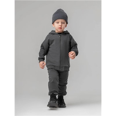 Bodo Костюм 21-115MU