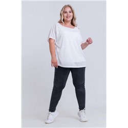 Футболка 50515 (Белый)