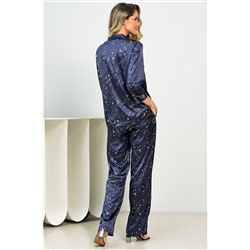 Комплект (Брюки+Жакет) MIA AMORE, 1090720