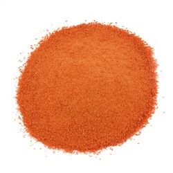 Frontier Natural Products, Порошок органических помидоров, 453 г (16 унций)