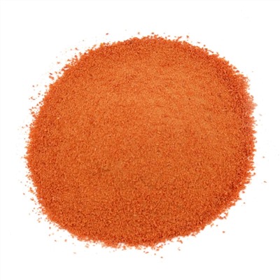 Frontier Natural Products, Порошок органических помидоров, 453 г (16 унций)