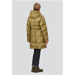 DIMMA Пальто 2206