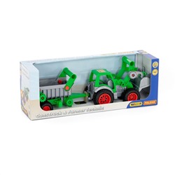 320883 Wader Игрушка