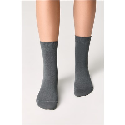 Conte-kids TIP-TOP Хлопковые носки с рисунками CONTE KIDS, 1236740