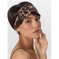 MARK FORMELLE Маска для сна 212039