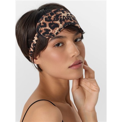 MARK FORMELLE Маска для сна 212039