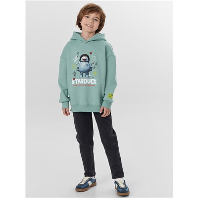 ХУДИ ДЛЯ МАЛЬЧИКОВ 123416