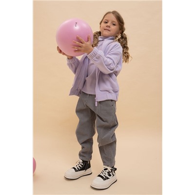 Толстовка PELICAN, 1066542