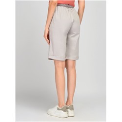 VISERDI Шорты 10288-сер 853700