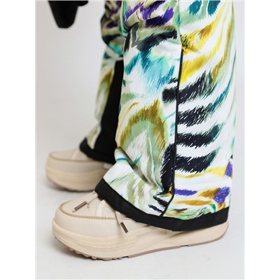 BATIK Комбинезон