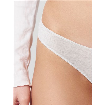 ТРУСЫ ЖЕНСКИЕ (3ШТ.) 412752-3