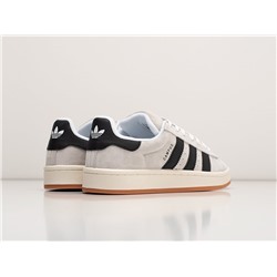 Кроссовки Adidas Campus