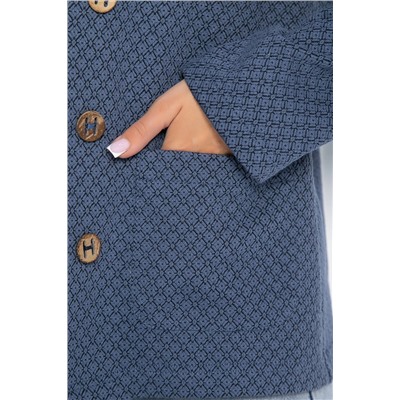 LT Collection Жакет Б12371-14