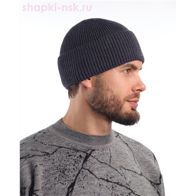 30525 1А SHM Дензил Колпак (56-58)