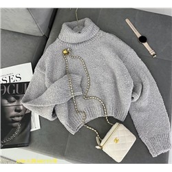 Кофта #23088449