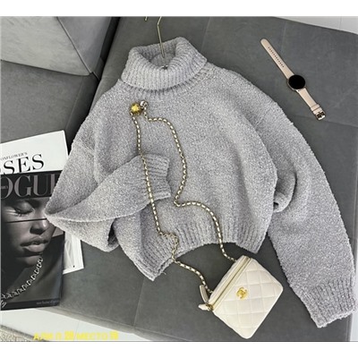 Кофта #23088449