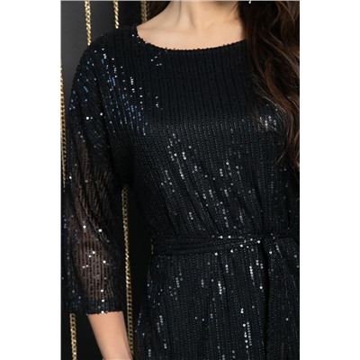 LT Collection Платье П11812