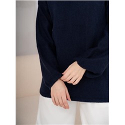 Джемпер женский