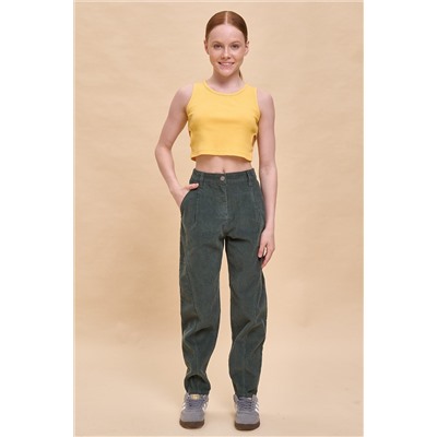 Брюки PELICAN, 1043861