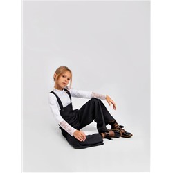 Соль&Перец Блузка S62995