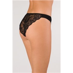 Трусы BON-AR, 92989